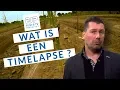 Download Lagu Wat is een timelapse-video?