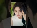 Download Lagu He Enjoyed Teasing Her 🤫😳🤣 #drama #chinesedrama #ChenSi #LiRuoQi