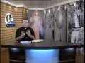 Download Lagu Padre Alberto Gambarini | Programa Encontro com Cristo - 27 de Agosto de 2015
