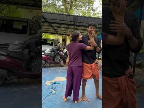 അങ്ങനെ ആ അധ്യായം അടഞ്ഞു 🥺ചിലതൊന്നും അങ്ങനെ വിടാൻ പെറ്റില 😊😊