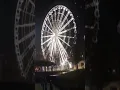 Download Lagu Friday Night Carnival Ferris Wheel Ride Spins Music Mix Pop songs #music #musicvideo #carnival #pop