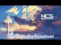 Download Lagu Andromedik - Let Me In [NCS Release]