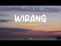 Download Lagu WIRANG || GUYONWATON - LIRIK LAGU