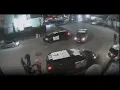 Follow up on prostitution along Dalbergia Street in Barrio Logan
