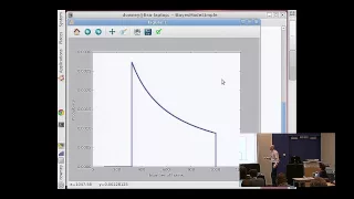 Allen Downey - Bayesian statistics made simple