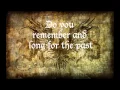 Download Lagu Alter Bridge - Life must go on (lyrics on screen)