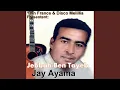 Download Lagu Tanayd Ijan Wawar