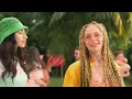 Aleyna Tilki - Aşk Ateşi