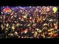 Download Lagu Hot FM Big Jam 2012 - Nidji