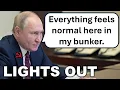 Download Lagu Ukraine's Attacks on Russian Energy Accelerates