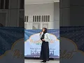 Download Lagu Dendang sahur siti Fatimah