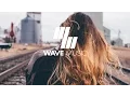 Download Lagu Lucian - Close to You (feat. Jasmine Sokko)