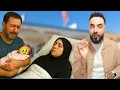 Download Lagu من النـاظور : إنتشار الخرافات بين الأسر تتسبب بـ كارثة و إستمرار المعاناة في المستشفيات 