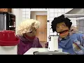 Download Lagu Confira a história do dia com Pepita e Titico - Nas Garras da Patrulha