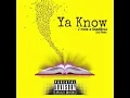 Download Lagu 'Ya Know\