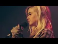 Holly Henry - To Drift