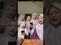 Download Lagu Yammim Nahwal Madinah Merdu Terbaru As Sufyani