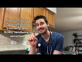 Treating Diarrhea in Dogs and Cats