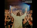 Kill the Lights (Sos Tour Live in Vancouver)