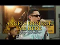 Download Lagu Angels Brought Me Here - Michael Pangilinan