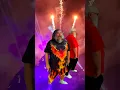 Download Lagu Jack Black - Hit Me Baby One More Time
