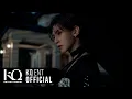 Download Lagu ATEEZ(에이티즈) - 'Ice On My Teeth' Official MV Teaser 2