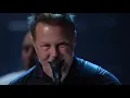 Metallica - "Master of Puppets" | 2009 Induction