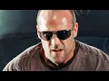 Download Lagu Flying, Fighting, Surviving | The Expendables | CLIP ⚡ 4K
