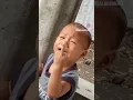 fuck you