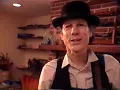 3－John Hartford－ Banjo Meltdown 1992
