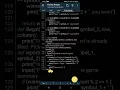Creating tic tac toe game or x and 0 game with python