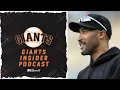 Randy Winn shares what it was like to be teammates with Steve Nash NBC Sports Bay Area