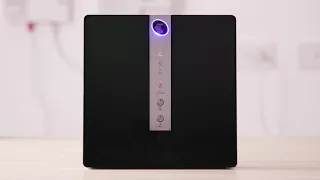 How to troubleshoot your internet and phone services on nbn FTTP FW HFC connections