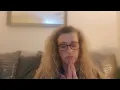 The graphic and upsetting Gabriel Kuhn Story - Live True crime with Jess Rose