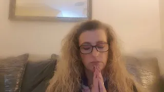 The graphic and upsetting Gabriel Kuhn Story - Live True crime with Jess Rose