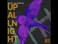 Up All Night