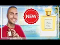 Download Lagu NEW! VANILLA, BROWN SUGAR, \u0026 FRUITS! | Narco Oasis by Narcotica Fragrance Review!