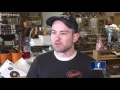 Candy store named one of the best in the state