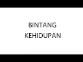 Download Lagu Merien - Bintang Kehidupan House Mix 1997