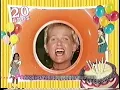 Download Lagu Xuxa 20 anos na Globo | 2006 #007
