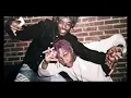 Wiz Khalifa MIX 3 HOURS 2025