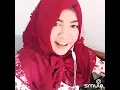 Download Lagu Kodung mira gambus