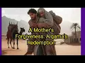 Download Lagu De vergeving van een moeder Alqama's #devotie #vergeving #spirituelereis #familiewaarden #islamit...