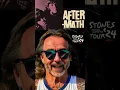 Download Lagu The Rolling Stones Back to the Aftermath #shorts #rollingstones #avatar