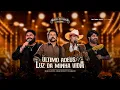 Lagu Jads \u0026 Jadson - Último Adeus/Luz da Minha Vida feat César Menotti e Fabiano (Ao Vivo em Goiânia)