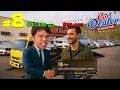 Download Lagu เรื่องต่อราคา ไว้ใจลุงเหม็น #8 | Car Dealer Simulator