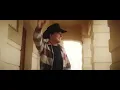Jesús Adrián Romero ft Brian Sandoval - Te Busqué (Video Oficial)