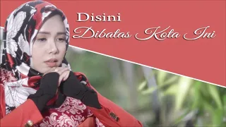 vanny vabiola disini dibatas kota ini tommy j pisa cover 