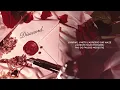 DÉSACCORD - GIMS