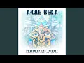 Download Lagu Power of the Trinity (I Grade Dub Mix)